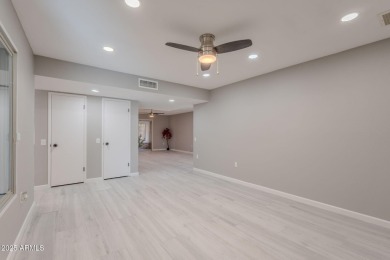 Your Dream Retirement Retreat Awaits! Welcome to the ultimate on Sun City Riverview Golf Course in Arizona - for sale on GolfHomes.com, golf home, golf lot
