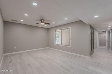 Your Dream Retirement Retreat Awaits! Welcome to the ultimate on Sun City Riverview Golf Course in Arizona - for sale on GolfHomes.com, golf home, golf lot
