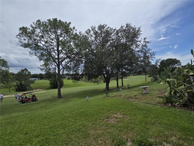 ZELLWOOD STATION BEAUTIFUL GOLF COURSE VIEW This 2-bedroom 2 on Zellwood Station Country Club in Florida - for sale on GolfHomes.com, golf home, golf lot