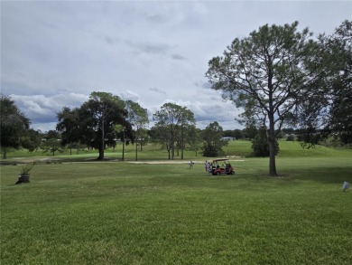 ZELLWOOD STATION BEAUTIFUL GOLF COURSE VIEW This 2-bedroom 2 on Zellwood Station Country Club in Florida - for sale on GolfHomes.com, golf home, golf lot