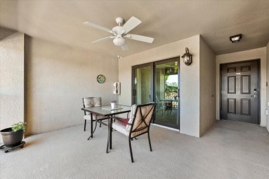 Discover maintenance-free living at its finest in this stunning on Lakewood National Golf Club in Florida - for sale on GolfHomes.com, golf home, golf lot