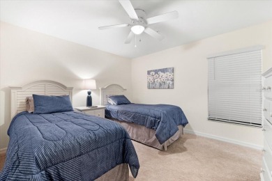 Discover maintenance-free living at its finest in this stunning on Lakewood National Golf Club in Florida - for sale on GolfHomes.com, golf home, golf lot