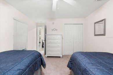 Discover maintenance-free living at its finest in this stunning on Lakewood National Golf Club in Florida - for sale on GolfHomes.com, golf home, golf lot