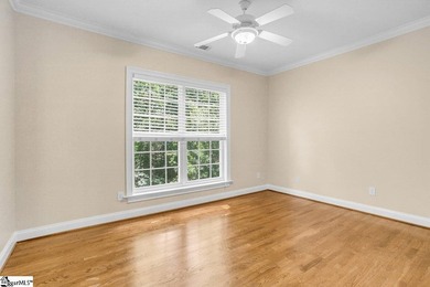 3 level custom-built GEM in Berkshire Park! It's a 4,450+ square on Pebble Creek Golf Club in South Carolina - for sale on GolfHomes.com, golf home, golf lot