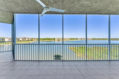 This condo offers the space of a single-family home, with over 2 on Legacy Golf Club in Florida - for sale on GolfHomes.com, golf home, golf lot