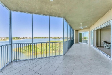 This condo offers the space of a single-family home, with over 2 on Legacy Golf Club in Florida - for sale on GolfHomes.com, golf home, golf lot