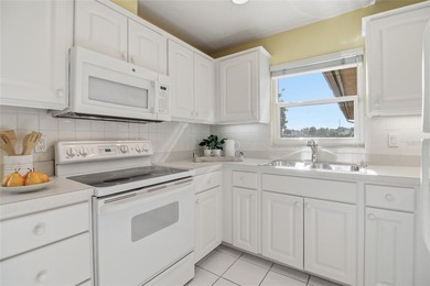 Welcome to the gated community of Ballantrae in the Palmer Ranch on TPC Prestancia in Florida - for sale on GolfHomes.com, golf home, golf lot