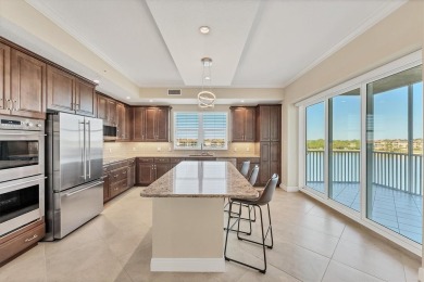This condo offers the space of a single-family home, with over 2 on Legacy Golf Club in Florida - for sale on GolfHomes.com, golf home, golf lot