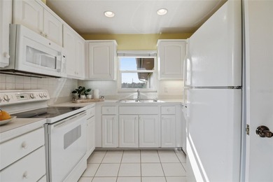 Welcome to the gated community of Ballantrae in the Palmer Ranch on TPC Prestancia in Florida - for sale on GolfHomes.com, golf home, golf lot