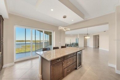 This condo offers the space of a single-family home, with over 2 on Legacy Golf Club in Florida - for sale on GolfHomes.com, golf home, golf lot