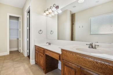 Golf Course Community & Country Club TPC @ Craig Ranch is on TPC At Craig Ranch in Texas - for sale on GolfHomes.com, golf home, golf lot