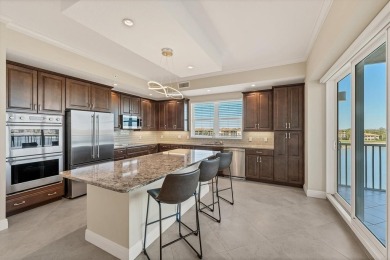 This condo offers the space of a single-family home, with over 2 on Legacy Golf Club in Florida - for sale on GolfHomes.com, golf home, golf lot