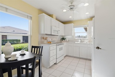 Welcome to the gated community of Ballantrae in the Palmer Ranch on TPC Prestancia in Florida - for sale on GolfHomes.com, golf home, golf lot