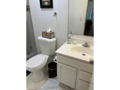 RESORT LIFESTYLE COMMUNITY - BEAURIFUL 2 BEDROOMS 2 FULL on Hillsboro Pines Golf in Florida - for sale on GolfHomes.com, golf home, golf lot