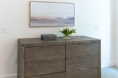 HARBORWALK CLOSEOUT INCENTIVE new $10k price reduction reflected on Members Club At St. James Plantation in North Carolina - for sale on GolfHomes.com, golf home, golf lot