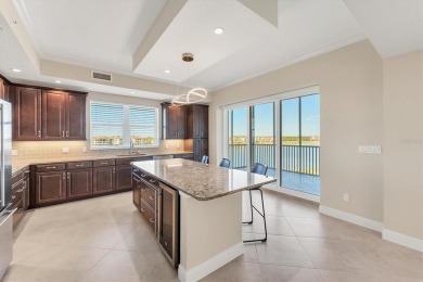 This condo offers the space of a single-family home, with over 2 on Legacy Golf Club in Florida - for sale on GolfHomes.com, golf home, golf lot