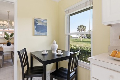 Welcome to the gated community of Ballantrae in the Palmer Ranch on TPC Prestancia in Florida - for sale on GolfHomes.com, golf home, golf lot