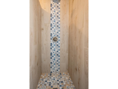 Come see this townhome with personality for days! Located in the on Tiara Rado Golf Course in Colorado - for sale on GolfHomes.com, golf home, golf lot