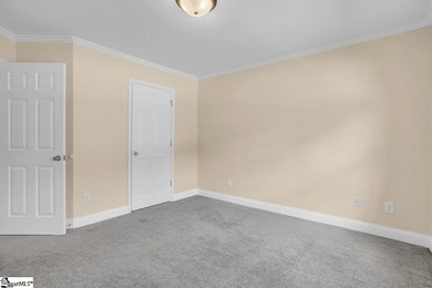 3 level custom-built GEM in Berkshire Park! It's a 4,450+ square on Pebble Creek Golf Club in South Carolina - for sale on GolfHomes.com, golf home, golf lot