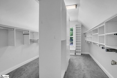 3 level custom-built GEM in Berkshire Park! It's a 4,450+ square on Pebble Creek Golf Club in South Carolina - for sale on GolfHomes.com, golf home, golf lot