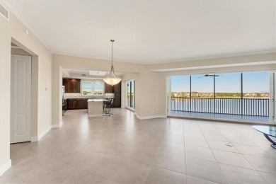This condo offers the space of a single-family home, with over 2 on Legacy Golf Club in Florida - for sale on GolfHomes.com, golf home, golf lot
