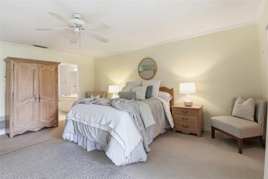 Welcome to the gated community of Ballantrae in the Palmer Ranch on TPC Prestancia in Florida - for sale on GolfHomes.com, golf home, golf lot