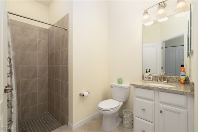 Welcome to this meticulously maintained home in the highly on Babcock National Golf Course in Florida - for sale on GolfHomes.com, golf home, golf lot