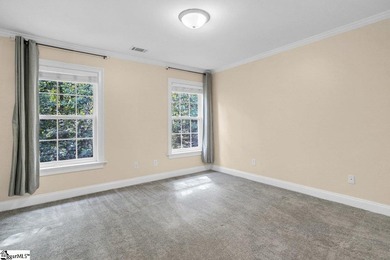 3 level custom-built GEM in Berkshire Park! It's a 4,450+ square on Pebble Creek Golf Club in South Carolina - for sale on GolfHomes.com, golf home, golf lot