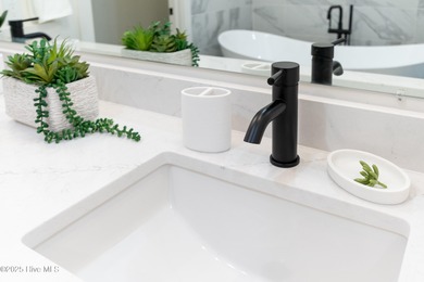 HARBORWALK CLOSEOUT INCENTIVE new $10k price reduction reflected on Members Club At St. James Plantation in North Carolina - for sale on GolfHomes.com, golf home, golf lot