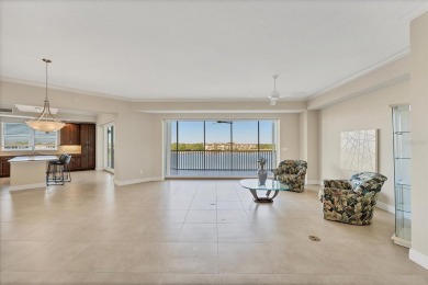 This condo offers the space of a single-family home, with over 2 on Legacy Golf Club in Florida - for sale on GolfHomes.com, golf home, golf lot