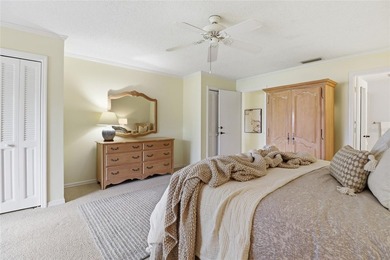 Welcome to the gated community of Ballantrae in the Palmer Ranch on TPC Prestancia in Florida - for sale on GolfHomes.com, golf home, golf lot