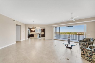This condo offers the space of a single-family home, with over 2 on Legacy Golf Club in Florida - for sale on GolfHomes.com, golf home, golf lot