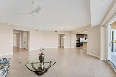 This condo offers the space of a single-family home, with over 2 on Legacy Golf Club in Florida - for sale on GolfHomes.com, golf home, golf lot
