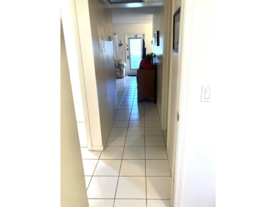RESORT LIFESTYLE COMMUNITY - BEAURIFUL 2 BEDROOMS 2 FULL on Hillsboro Pines Golf in Florida - for sale on GolfHomes.com, golf home, golf lot