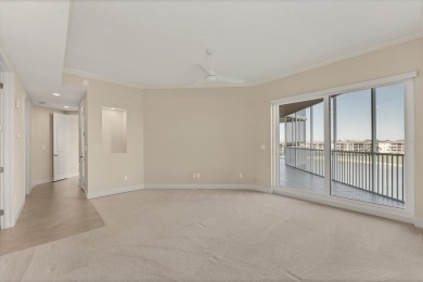 This condo offers the space of a single-family home, with over 2 on Legacy Golf Club in Florida - for sale on GolfHomes.com, golf home, golf lot