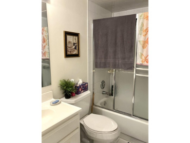 RESORT LIFESTYLE COMMUNITY - BEAURIFUL 2 BEDROOMS 2 FULL on Hillsboro Pines Golf in Florida - for sale on GolfHomes.com, golf home, golf lot
