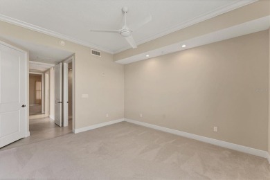 This condo offers the space of a single-family home, with over 2 on Legacy Golf Club in Florida - for sale on GolfHomes.com, golf home, golf lot