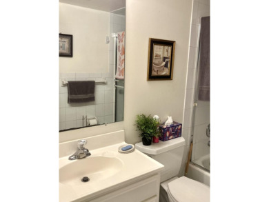 RESORT LIFESTYLE COMMUNITY - BEAURIFUL 2 BEDROOMS 2 FULL on Hillsboro Pines Golf in Florida - for sale on GolfHomes.com, golf home, golf lot