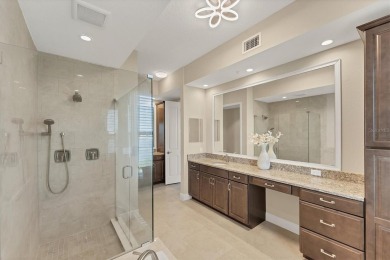 This condo offers the space of a single-family home, with over 2 on Legacy Golf Club in Florida - for sale on GolfHomes.com, golf home, golf lot