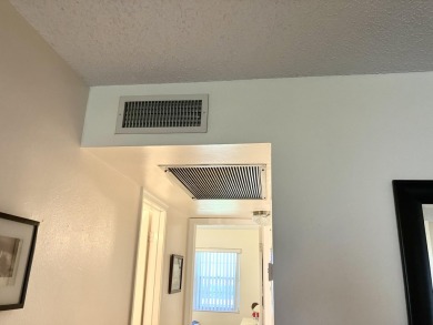 RESORT LIFESTYLE COMMUNITY - BEAURIFUL 2 BEDROOMS 2 FULL on Hillsboro Pines Golf in Florida - for sale on GolfHomes.com, golf home, golf lot