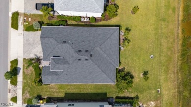 Welcome to this meticulously maintained home in the highly on Babcock National Golf Course in Florida - for sale on GolfHomes.com, golf home, golf lot