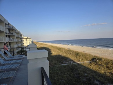 This is a lovely first floor middle unit with some nice upgrades on Barefoot Resort and Golf Club  in South Carolina - for sale on GolfHomes.com, golf home, golf lot