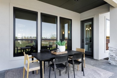 Welcome to the Sherwood by Tresidio homes. 2808 sq ft home on Falcon Crest Golf Club in Idaho - for sale on GolfHomes.com, golf home, golf lot