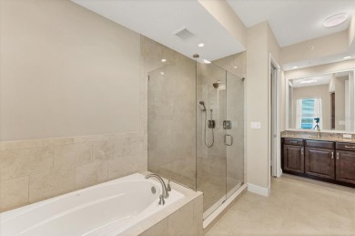 This condo offers the space of a single-family home, with over 2 on Legacy Golf Club in Florida - for sale on GolfHomes.com, golf home, golf lot