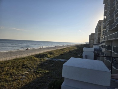 This is a lovely first floor middle unit with some nice upgrades on Barefoot Resort and Golf Club  in South Carolina - for sale on GolfHomes.com, golf home, golf lot