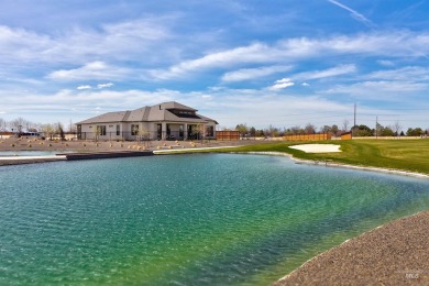 Welcome to the Sherwood by Tresidio homes. 2808 sq ft home on Falcon Crest Golf Club in Idaho - for sale on GolfHomes.com, golf home, golf lot