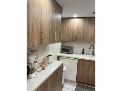 RESORT LIFESTYLE COMMUNITY - BEAURIFUL 2 BEDROOMS 2 FULL on Hillsboro Pines Golf in Florida - for sale on GolfHomes.com, golf home, golf lot