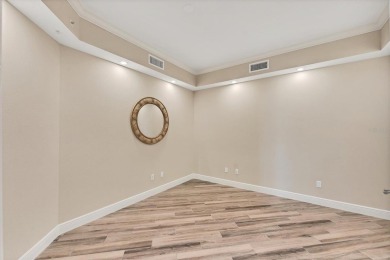 This condo offers the space of a single-family home, with over 2 on Legacy Golf Club in Florida - for sale on GolfHomes.com, golf home, golf lot