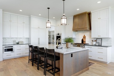Welcome to the Sherwood by Tresidio homes. 2808 sq ft home on Falcon Crest Golf Club in Idaho - for sale on GolfHomes.com, golf home, golf lot