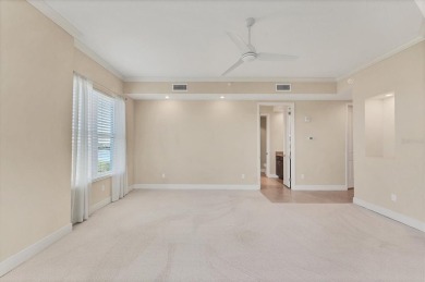 This condo offers the space of a single-family home, with over 2 on Legacy Golf Club in Florida - for sale on GolfHomes.com, golf home, golf lot